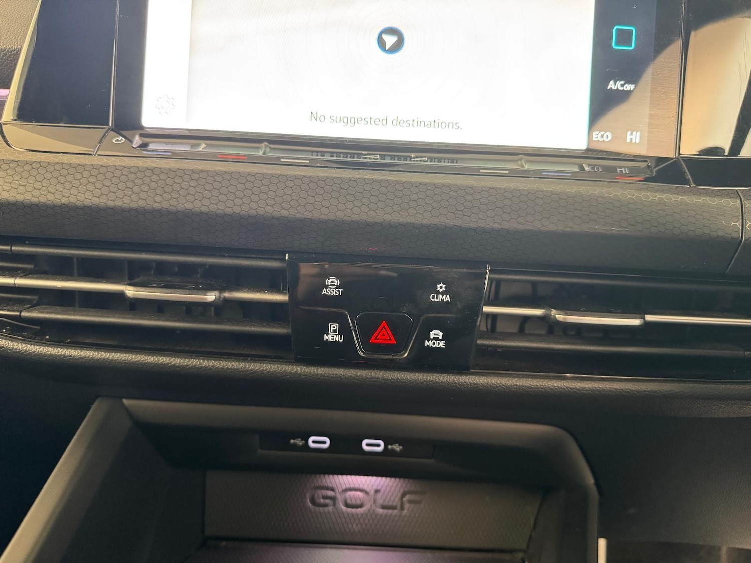 Used Volkswagen Golf 2021 for sale - 77892736: Photo 26