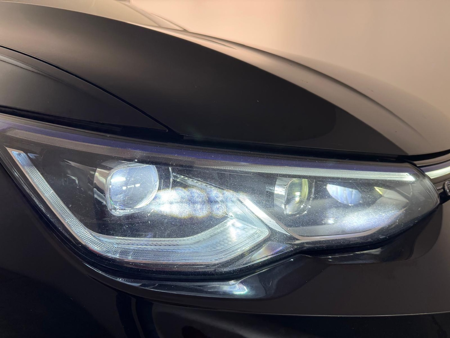 Used Volkswagen Golf 2021 for sale - 77892736: Photo 29