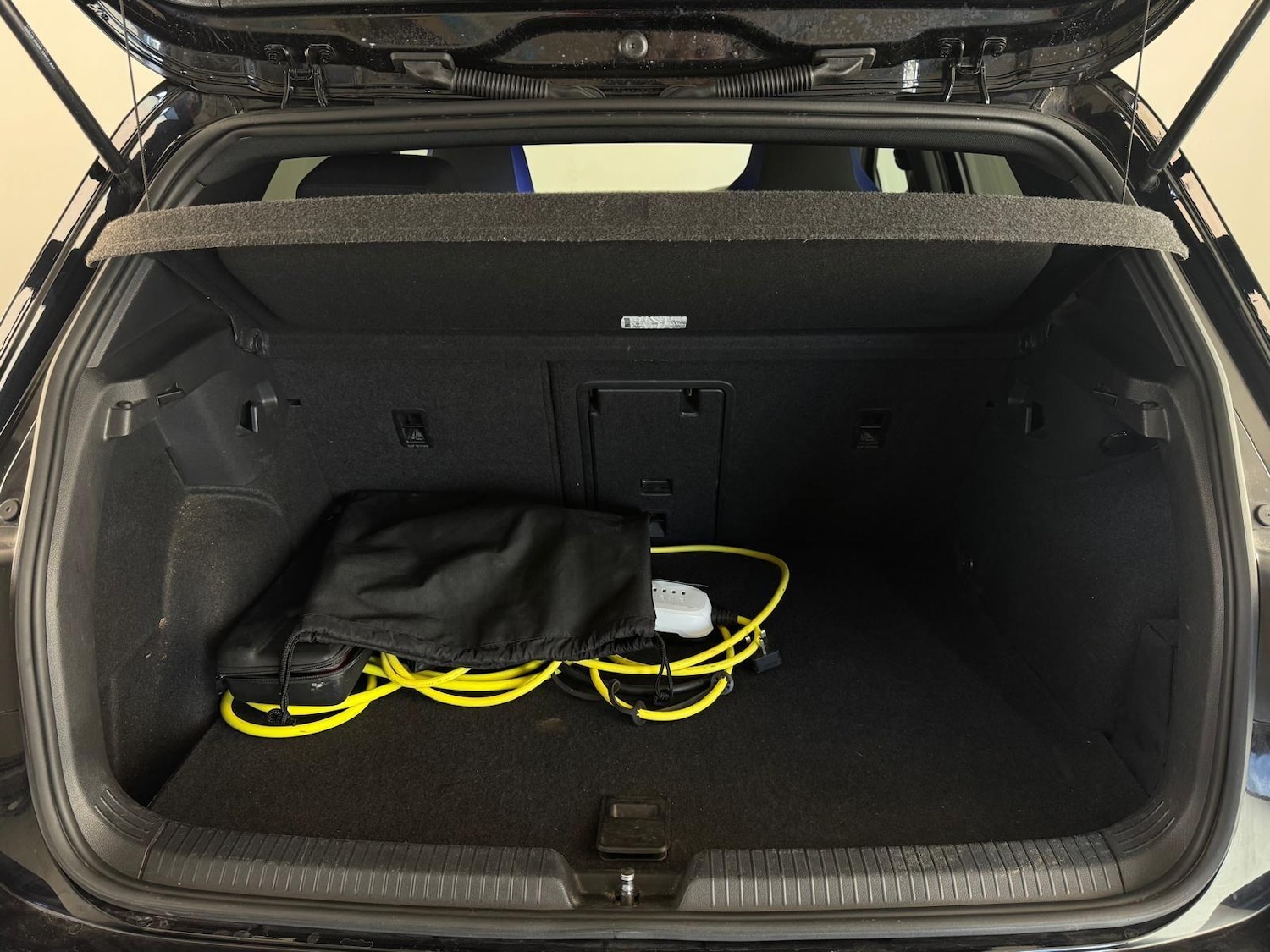 Used Volkswagen Golf 2021 for sale - 77892736: Photo 31