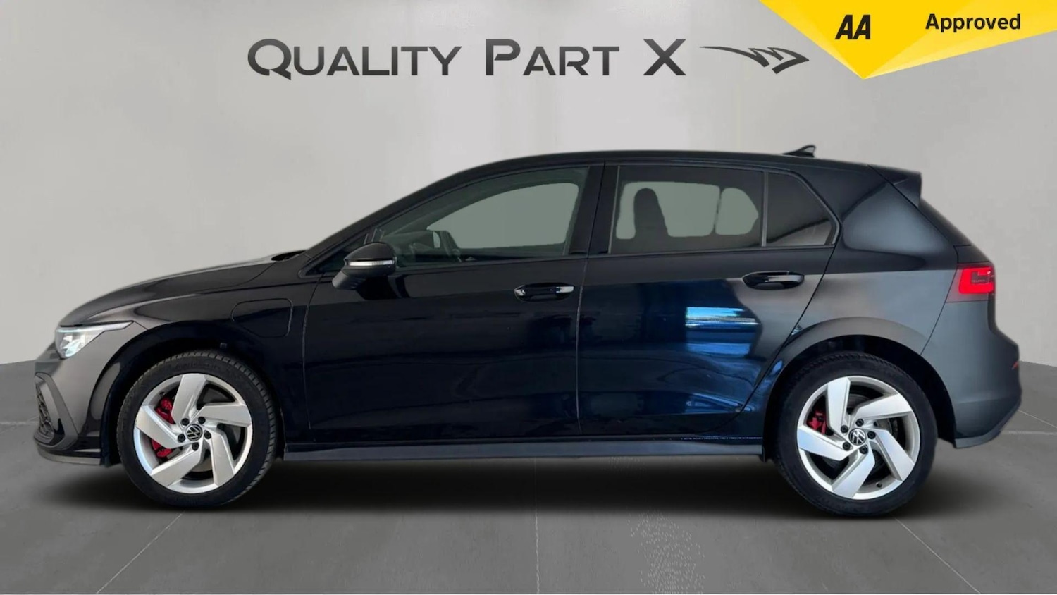 Used Volkswagen Golf 2021 for sale - 77892736: Photo 6