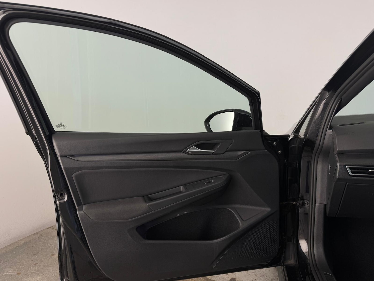 Used Volkswagen Golf 2021 for sale - 77892736: Photo 9