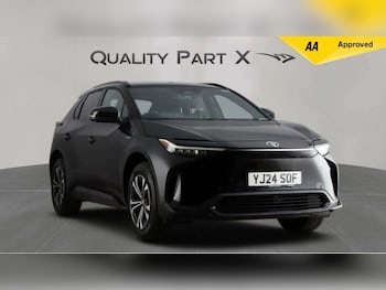 Used Toyota Other 2024 for sale - 78263686: Photo