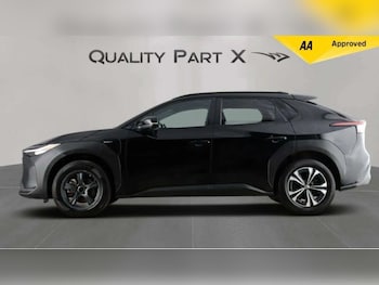 Used Toyota Other 2024 for sale - 78263686: Photo