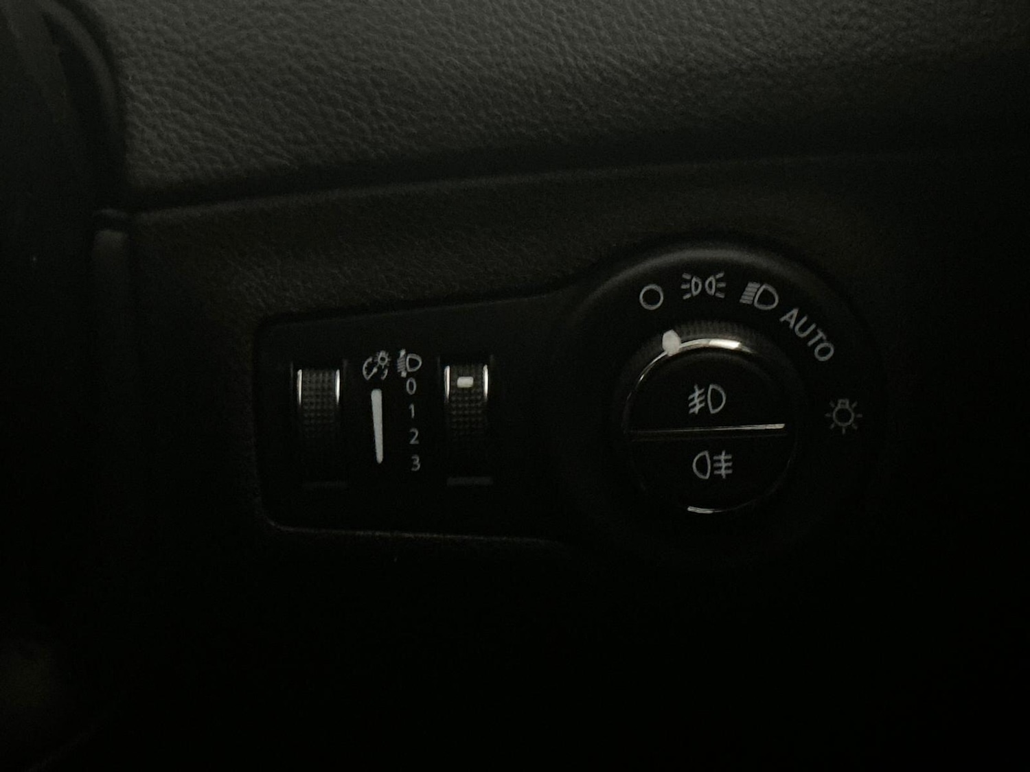 Used Jeep Compass 2021 for sale - 76389186: Photo 16