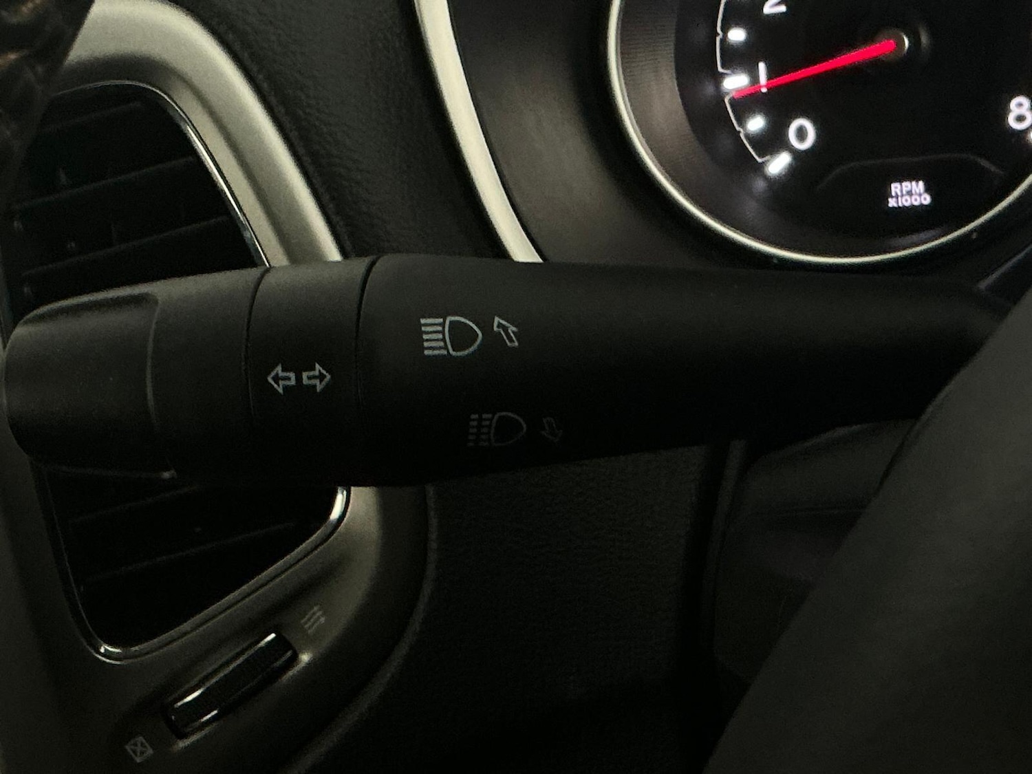 Used Jeep Compass 2021 for sale - 76389186: Photo 17