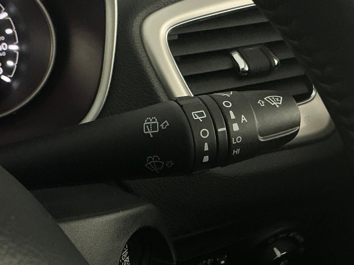 Used Jeep Compass 2021 for sale - 76389186: Photo 18