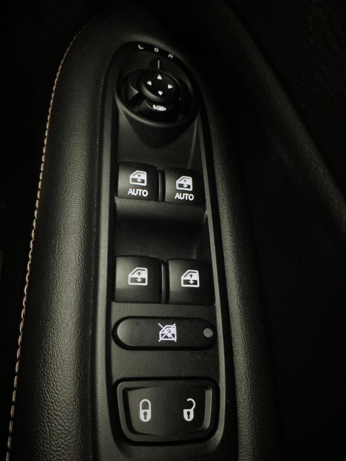 Used Jeep Compass 2021 for sale - 76389186: Photo 19