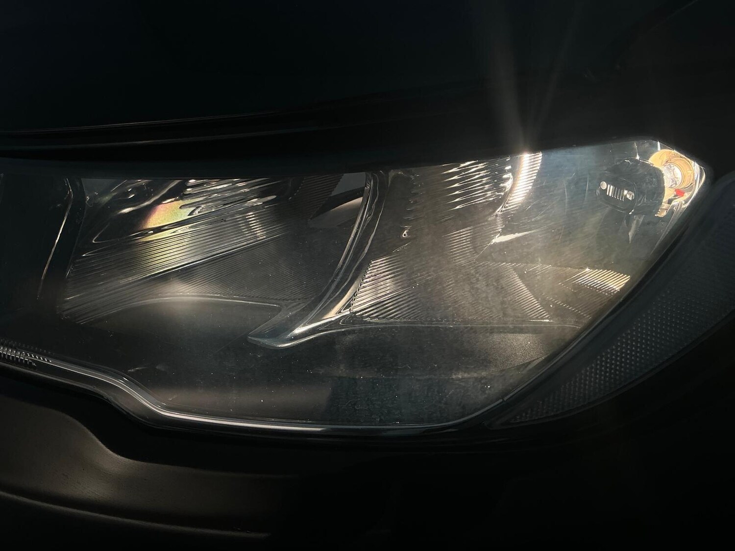 Used Jeep Compass 2021 for sale - 76389186: Photo 23