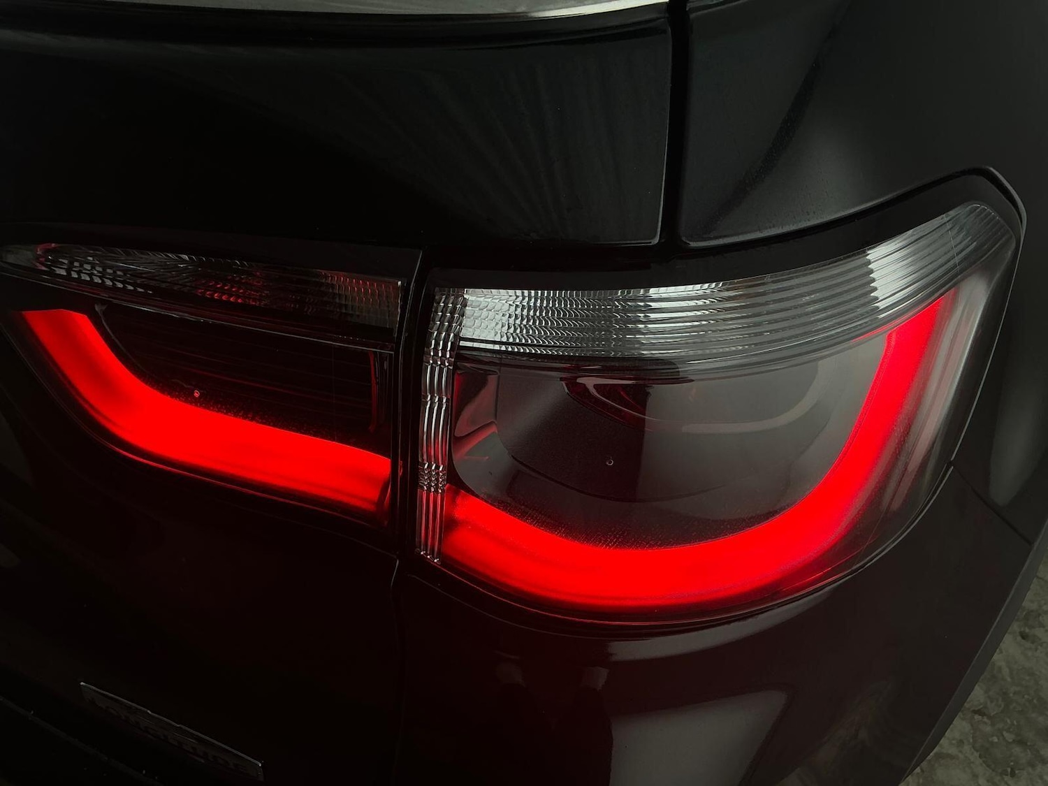 Used Jeep Compass 2021 for sale - 76389186: Photo 24