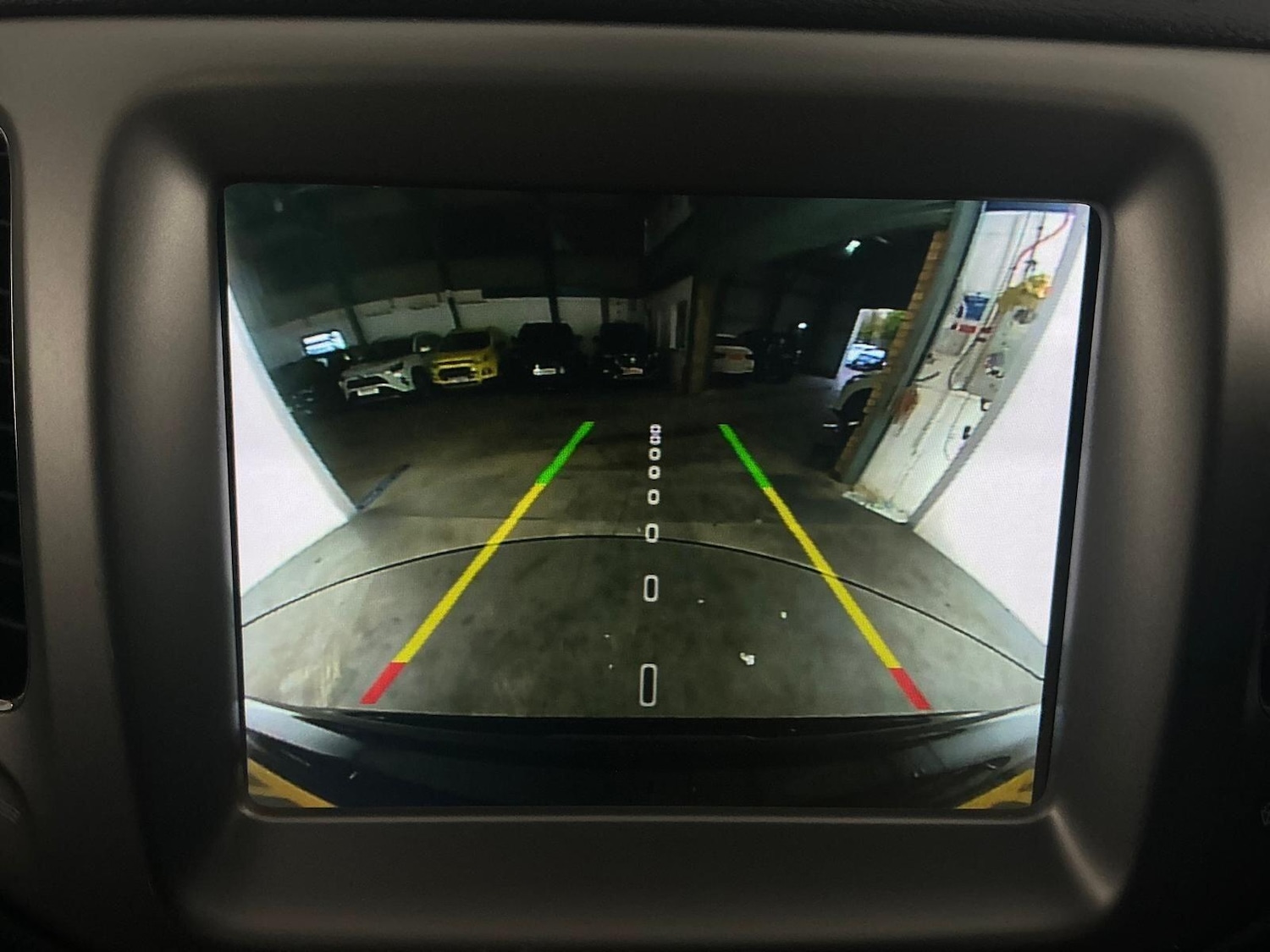 Used Jeep Compass 2021 for sale - 76389186: Photo 52