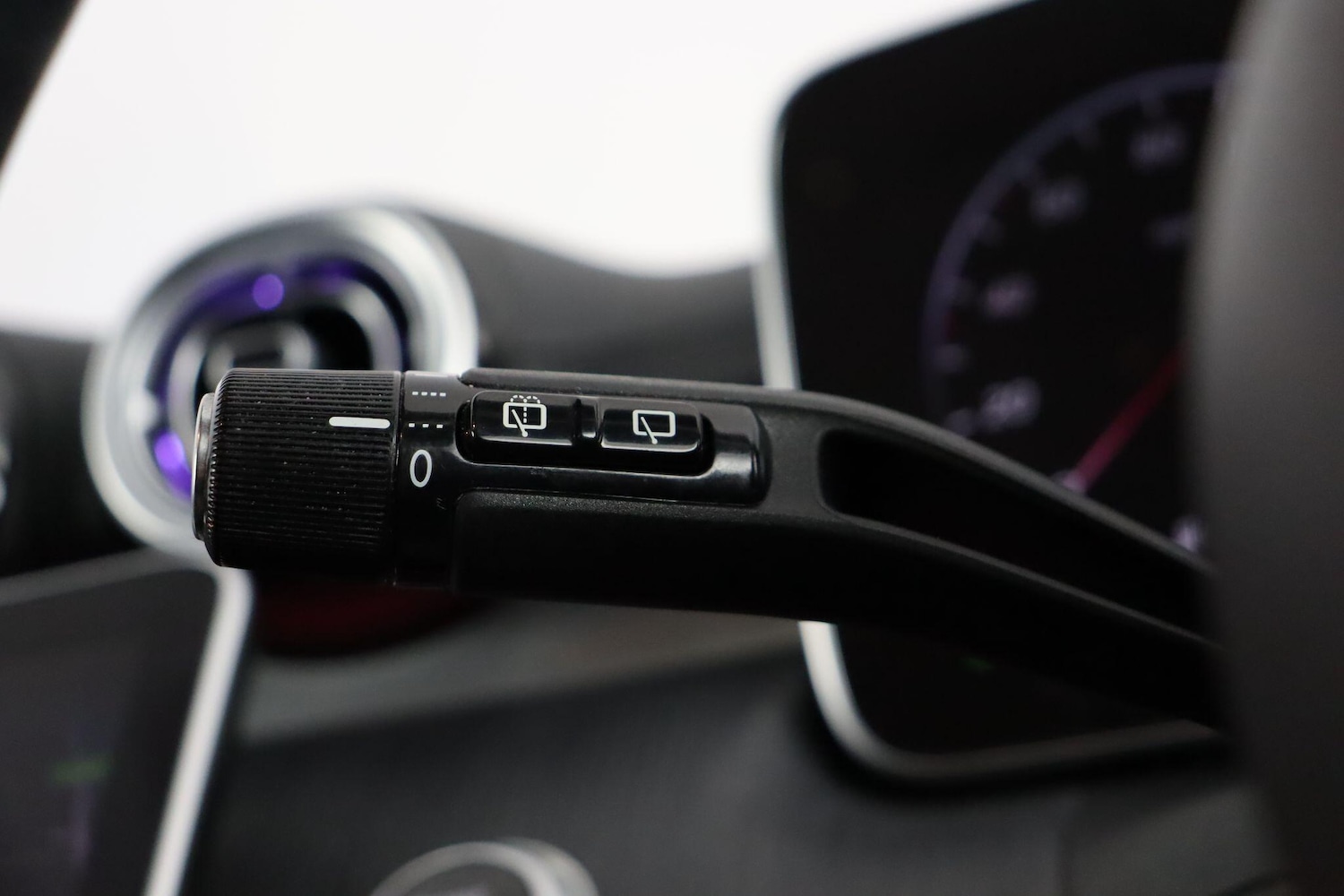 Used Mercedes-Benz C Class 2023 for sale - 77637839: Photo 16