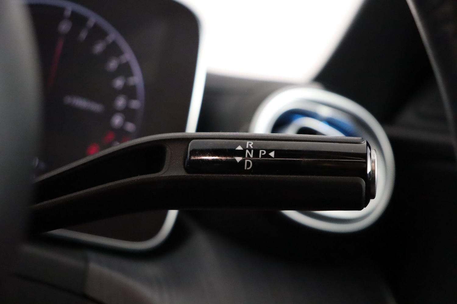 Used Mercedes-Benz C Class 2023 for sale - 77637839: Photo 17