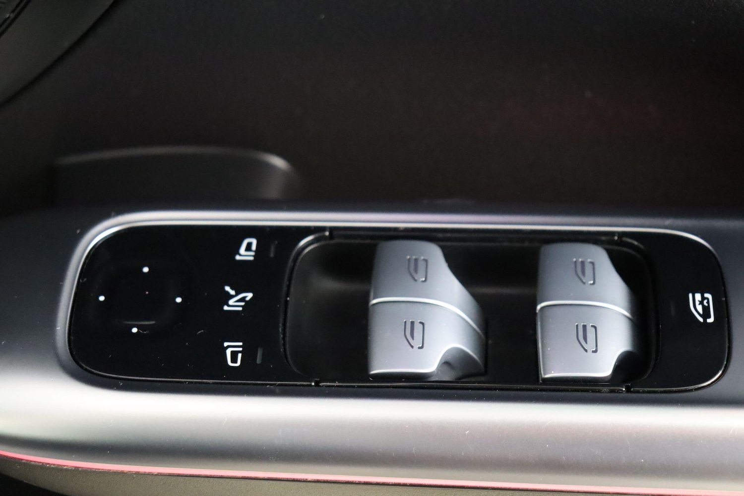 Used Mercedes-Benz C Class 2023 for sale - 77637839: Photo 18