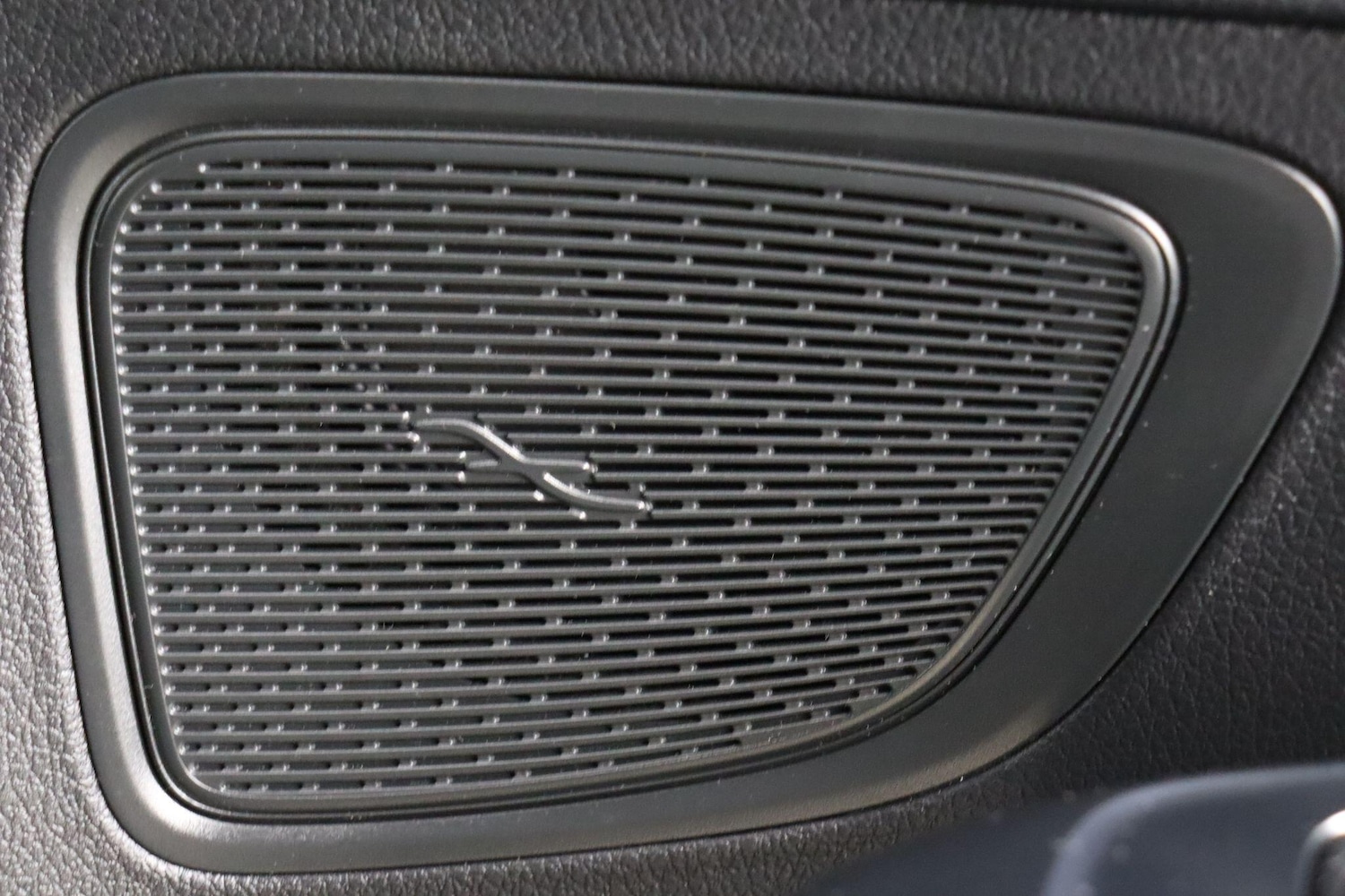 Used Mercedes-Benz C Class 2023 for sale - 77637839: Photo 22