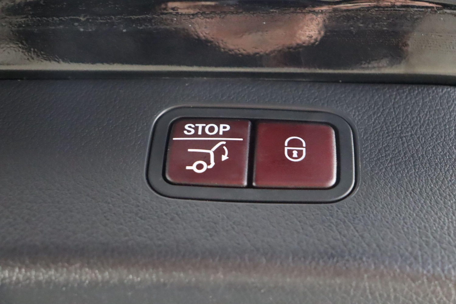 Used Mercedes-Benz C Class 2023 for sale - 77637839: Photo 23