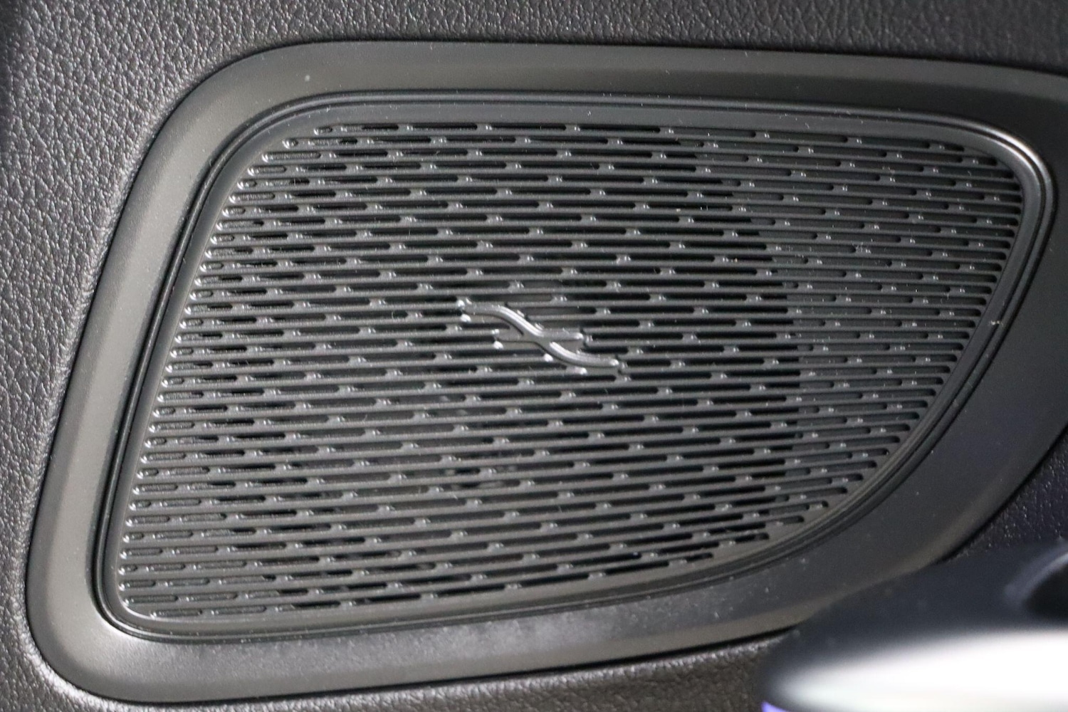 Used Mercedes-Benz C Class 2023 for sale - 77637839: Photo 24