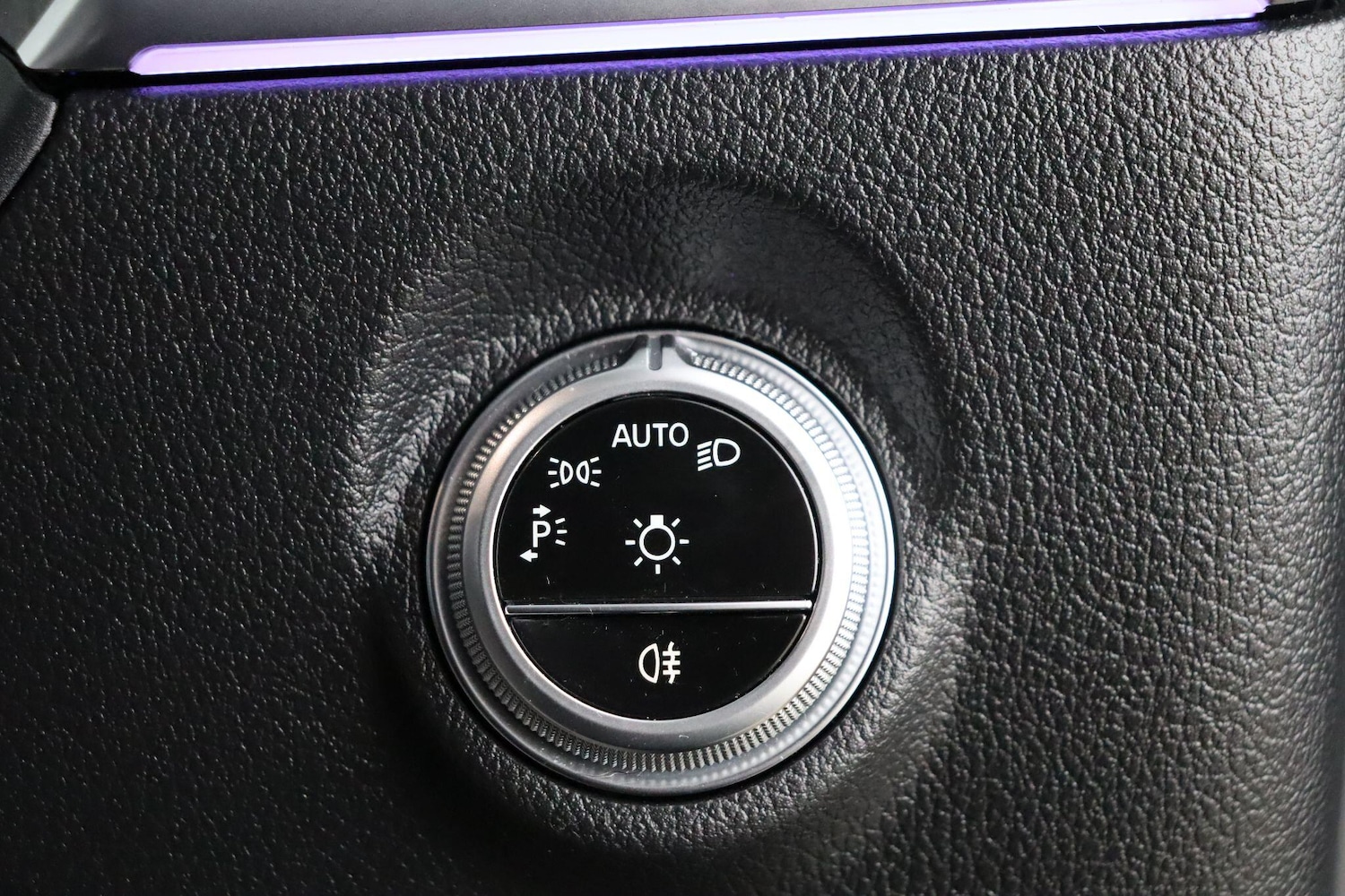 Used Mercedes-Benz C Class 2023 for sale - 77637839: Photo 25