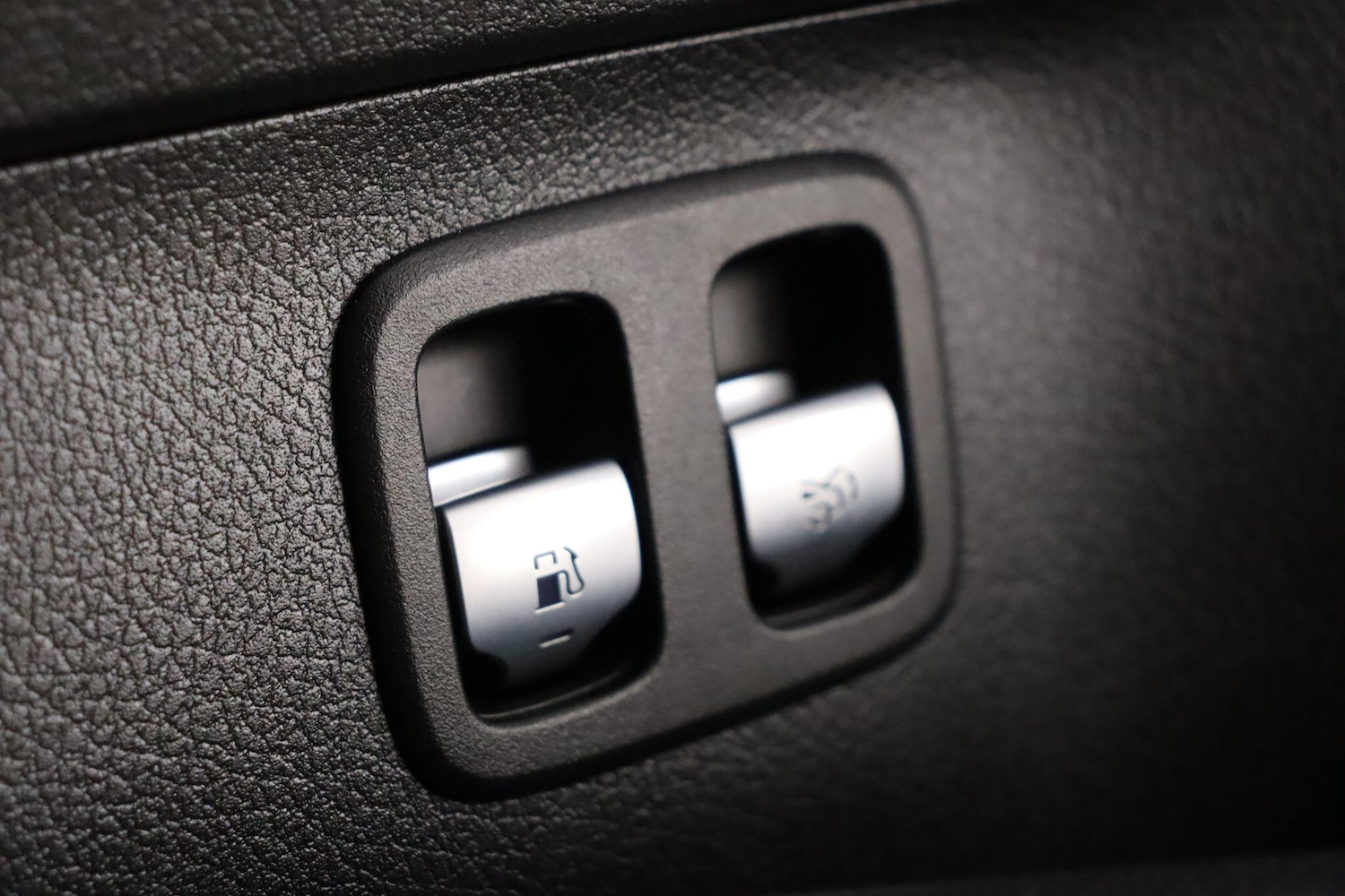 Used Mercedes-Benz C Class 2023 for sale - 77637839: Photo 26