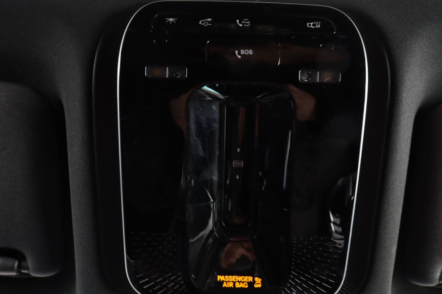 Used Mercedes-Benz C Class 2023 for sale - 77637839: Photo 29