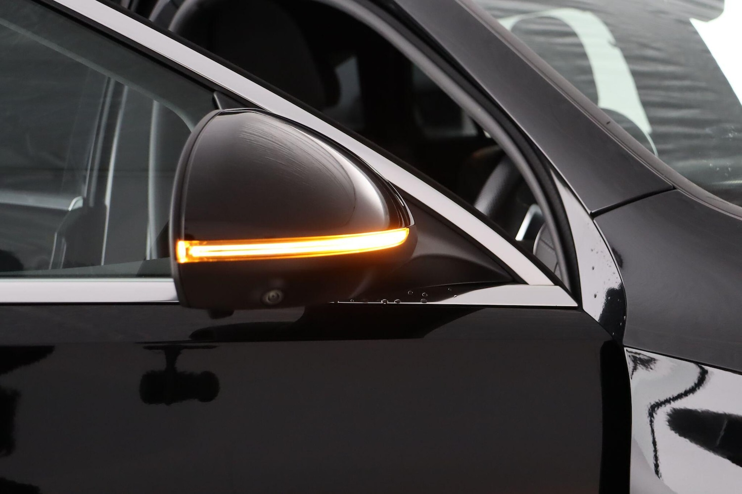 Used Mercedes-Benz C Class 2023 for sale - 77637839: Photo 31