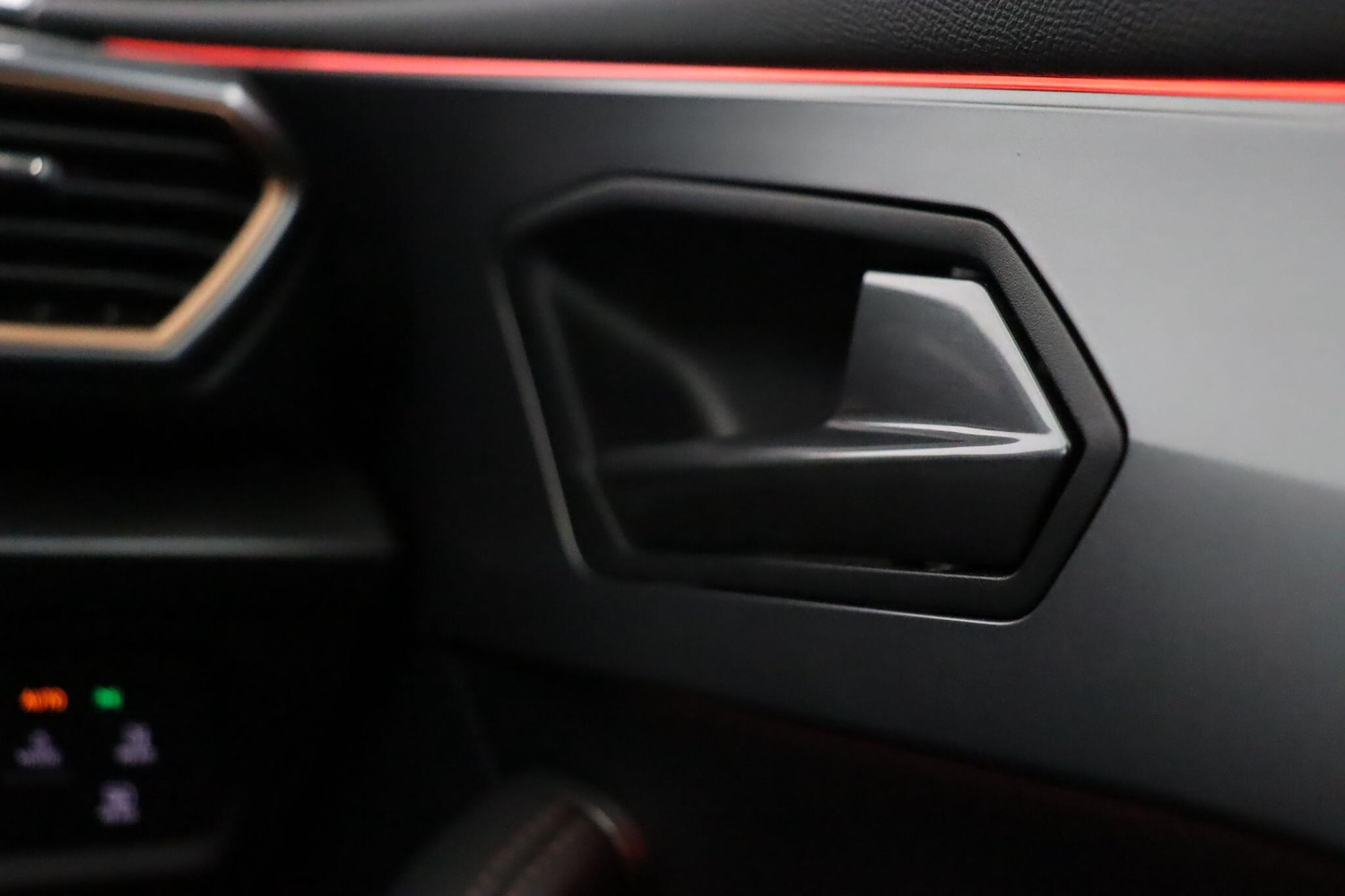 Used Cupra Leon 2021 for sale - 77440926: Photo 18