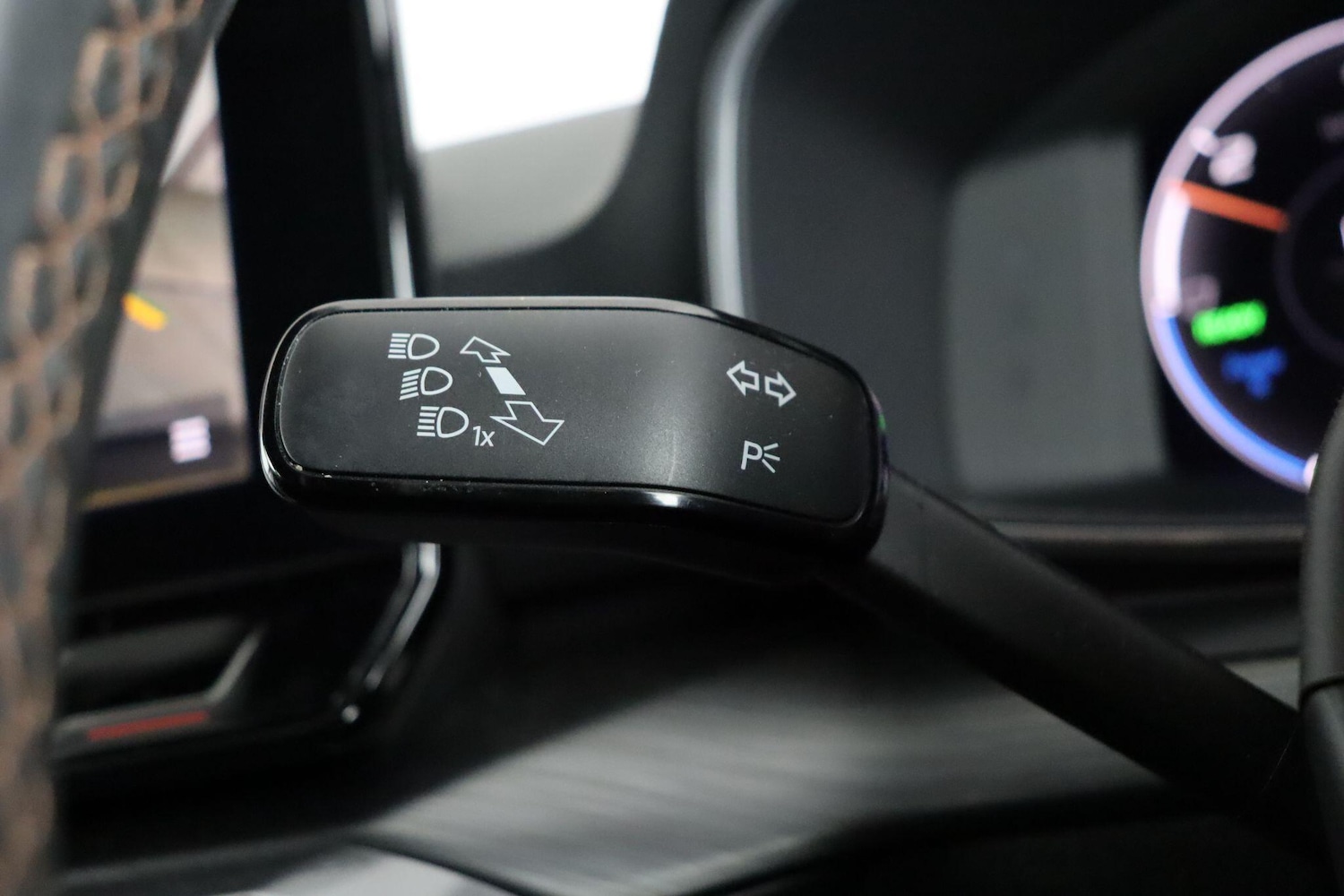 Used Cupra Leon 2021 for sale - 77440926: Photo 21