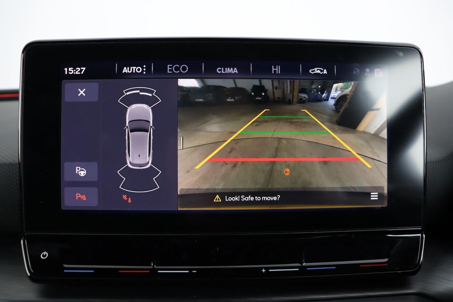 Used Cupra Leon 2021 for sale - 77440926: Photo 47