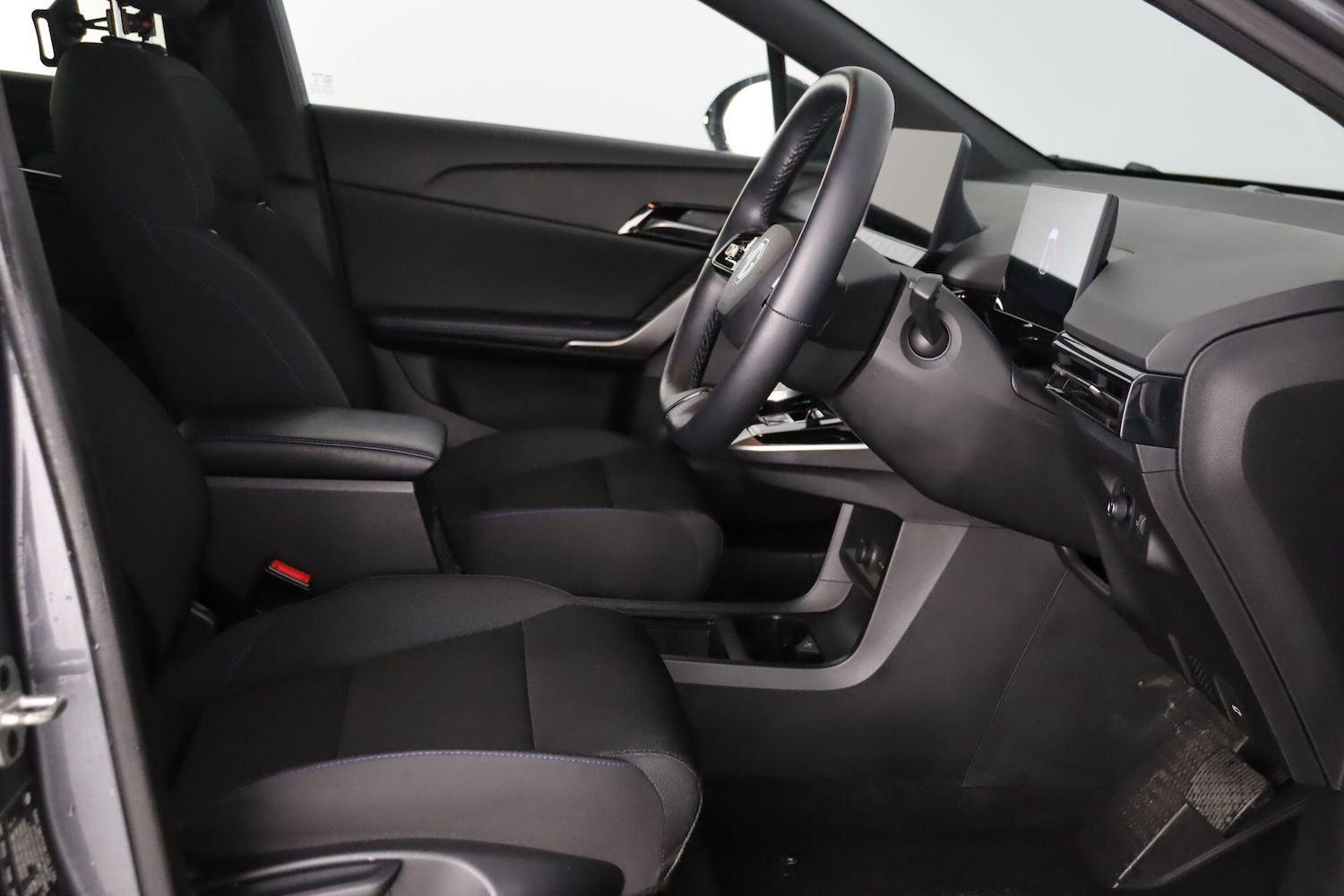 Used MG MG4 2022 for sale - 77103635: Photo 13