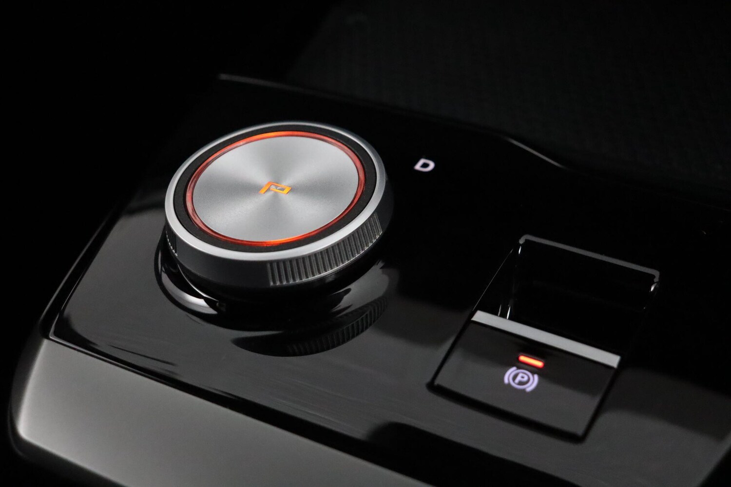 Used MG MG4 2022 for sale - 77103635: Photo 16