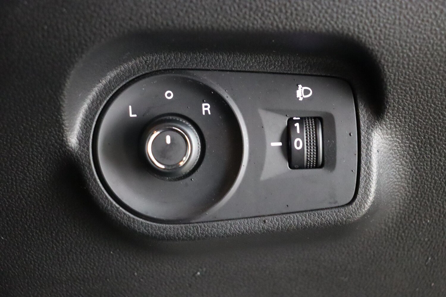 Used MG MG4 2022 for sale - 77103635: Photo 18