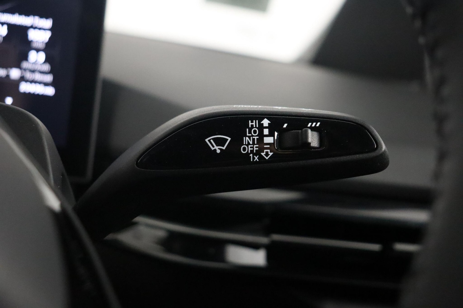 Used MG MG4 2022 for sale - 77103635: Photo 20