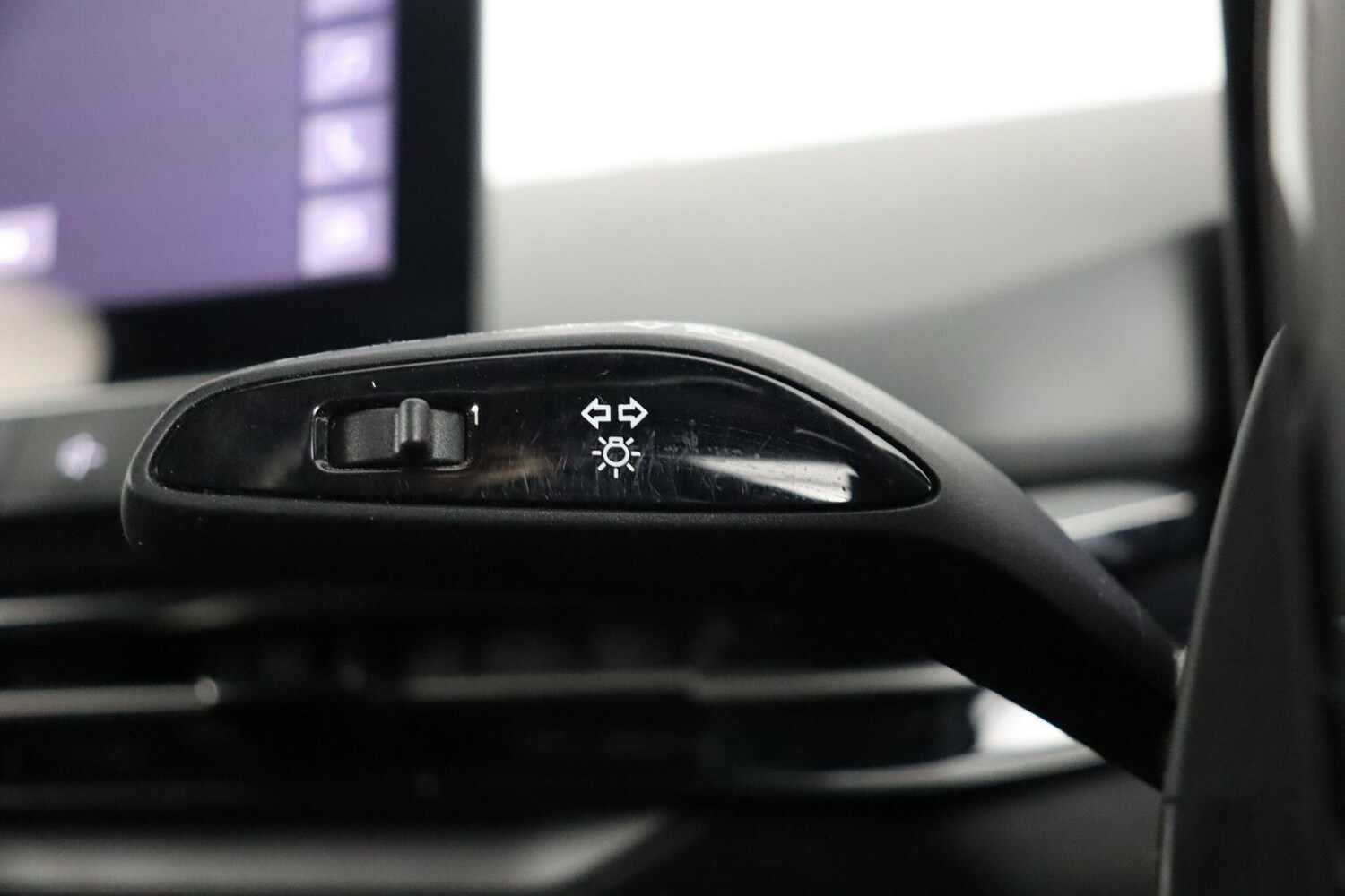 Used MG MG4 2022 for sale - 77103635: Photo 21