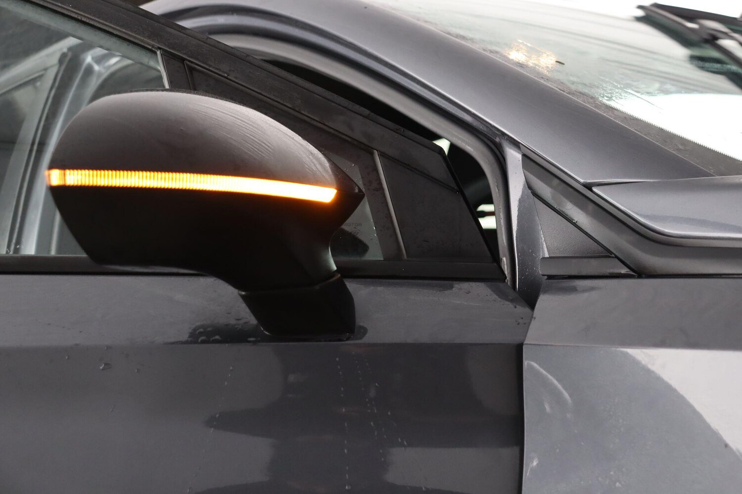 Used MG MG4 2022 for sale - 77103635: Photo 23