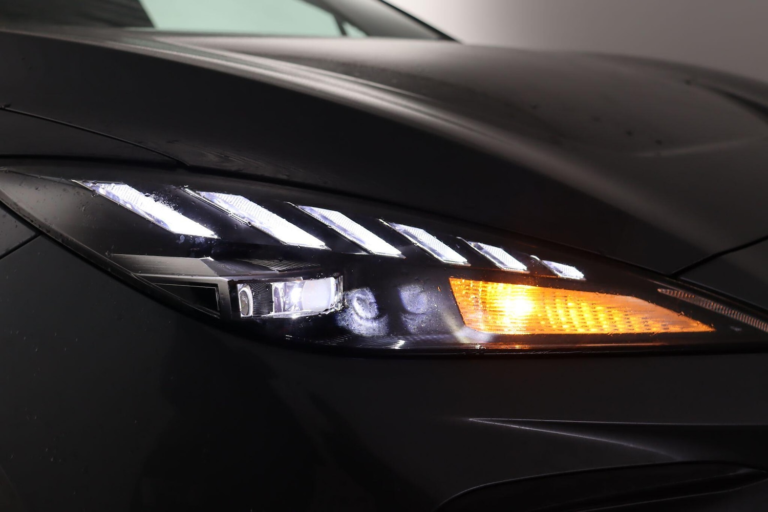 Used MG MG4 2022 for sale - 77103635: Photo 24