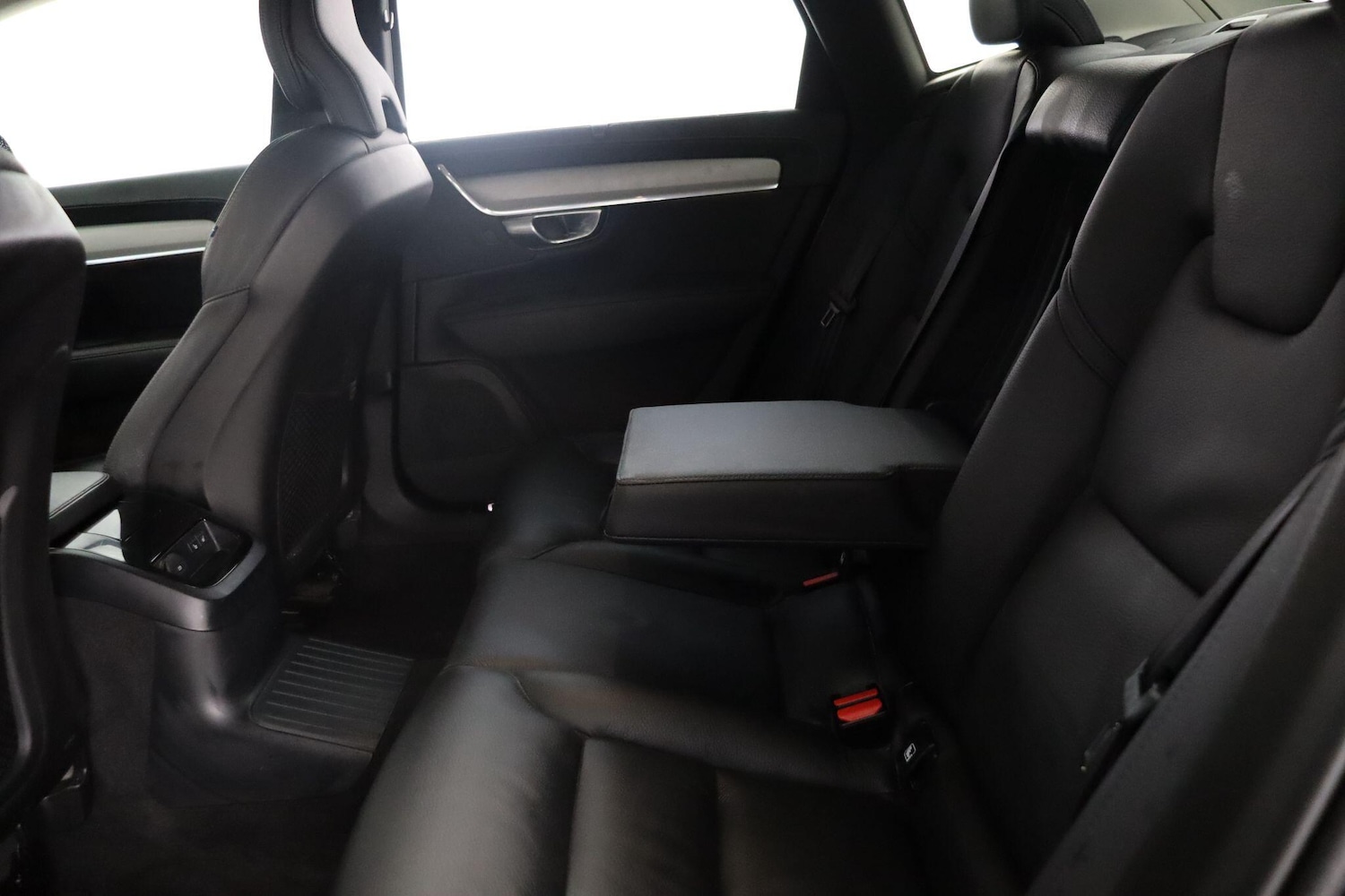 Used Volvo S90 2023 for sale - 77358334: Photo 13