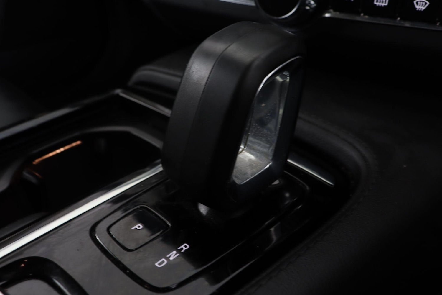 Used Volvo S90 2023 for sale - 77358334: Photo 15