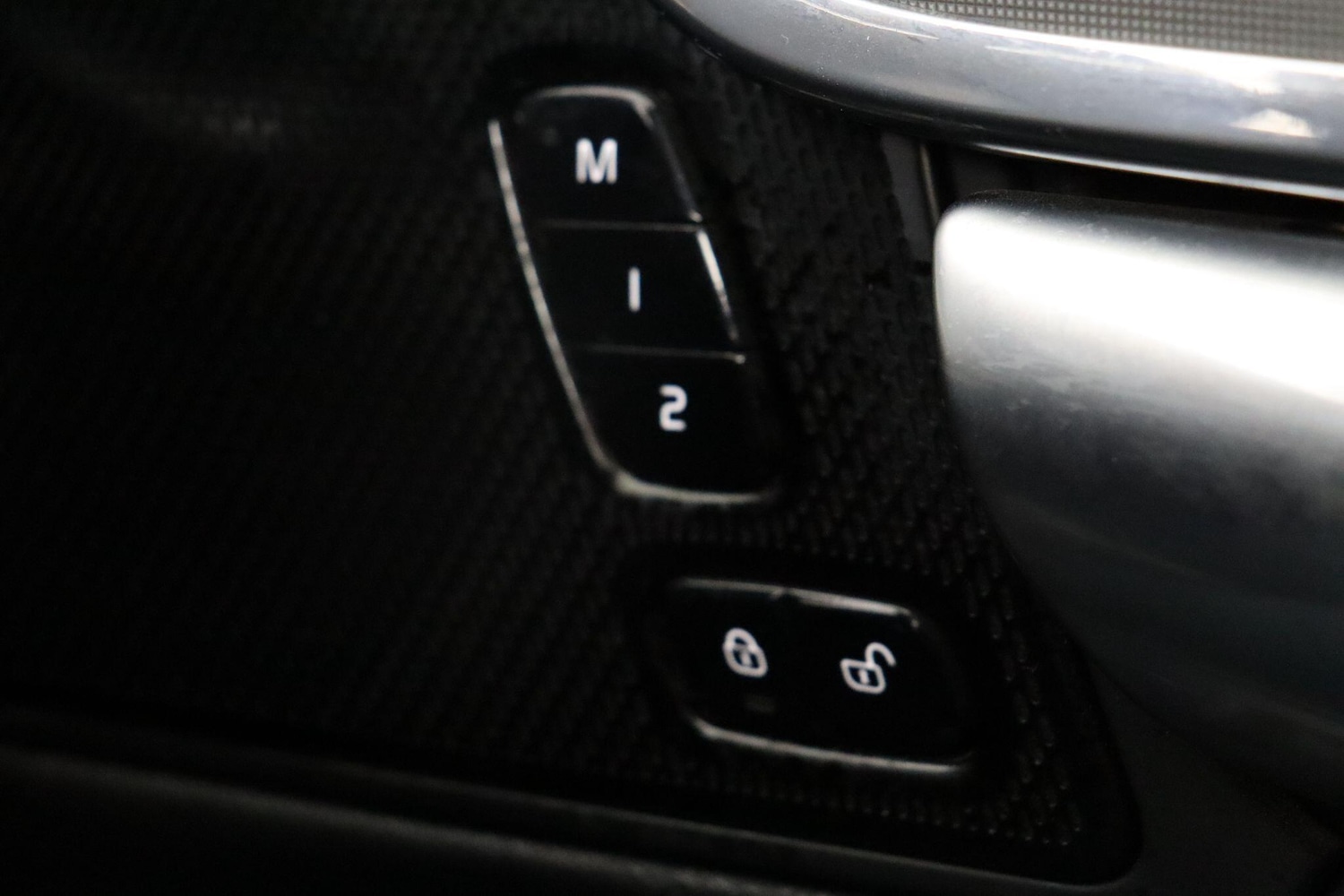 Used Volvo S90 2023 for sale - 77358334: Photo 17