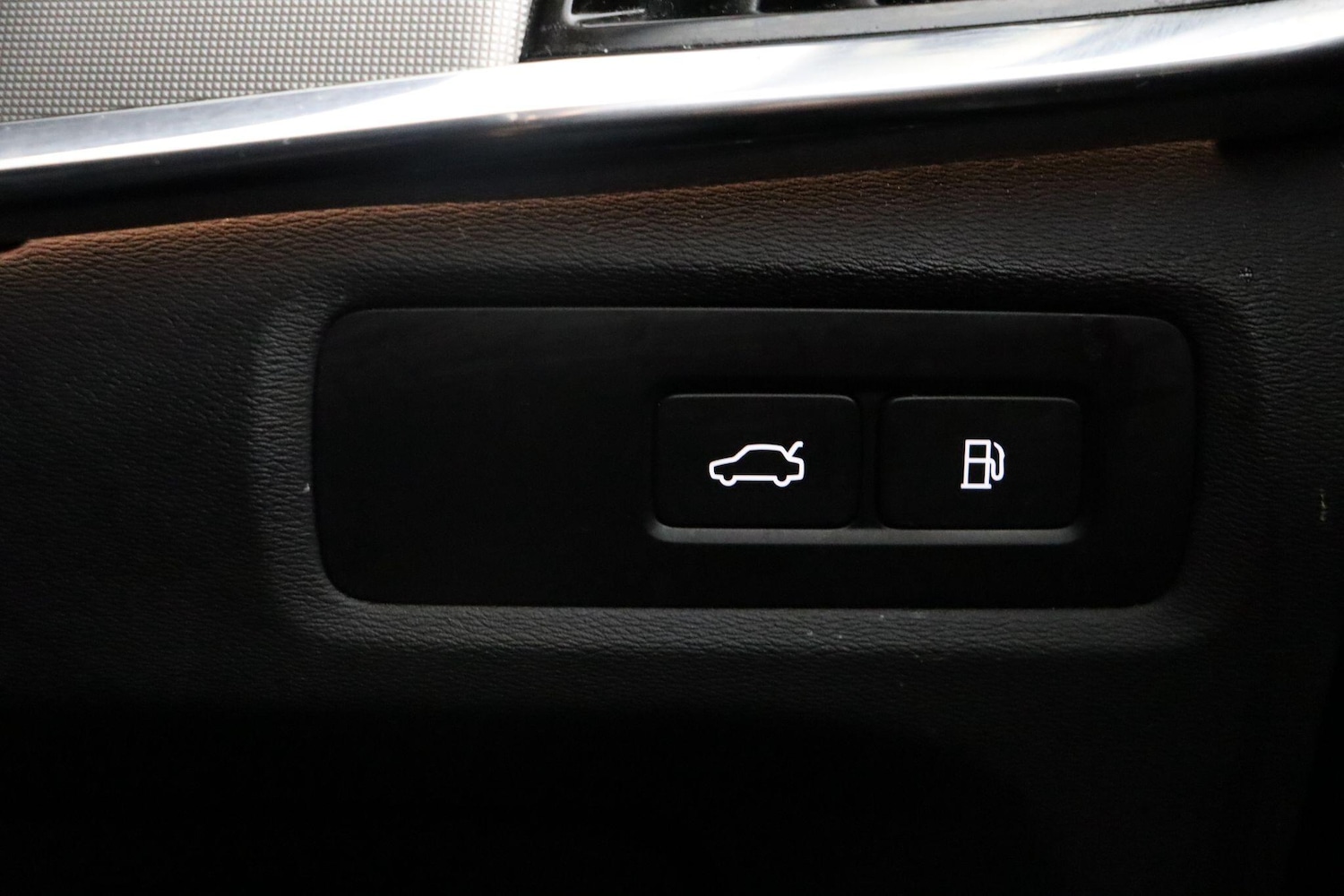 Used Volvo S90 2023 for sale - 77358334: Photo 18