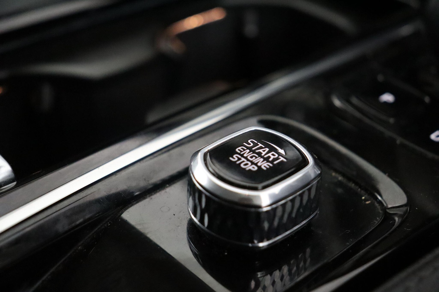 Used Volvo S90 2023 for sale - 77358334: Photo 19