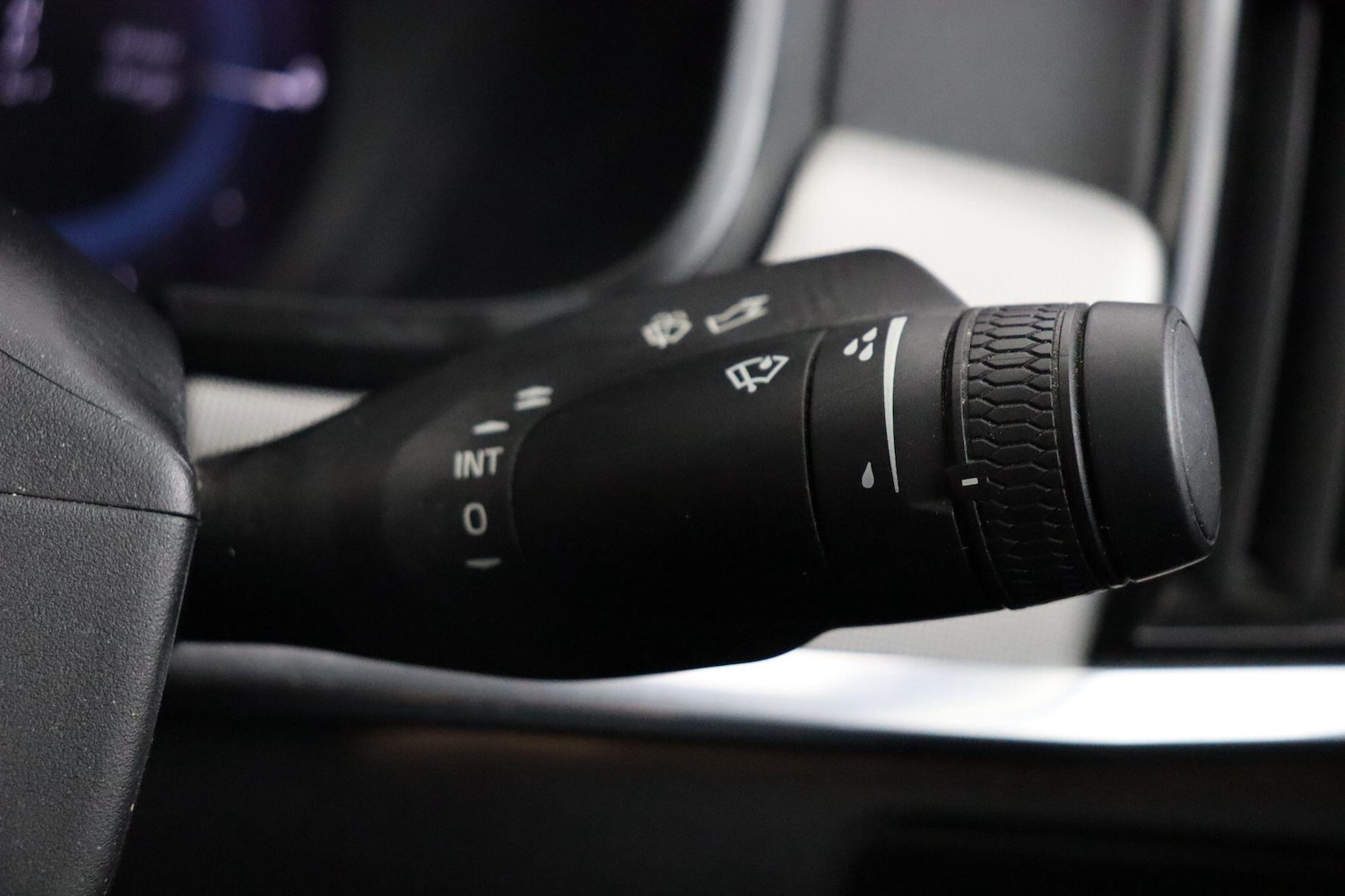 Used Volvo S90 2023 for sale - 77358334: Photo 20