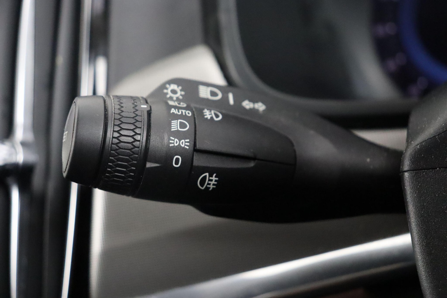 Used Volvo S90 2023 for sale - 77358334: Photo 21