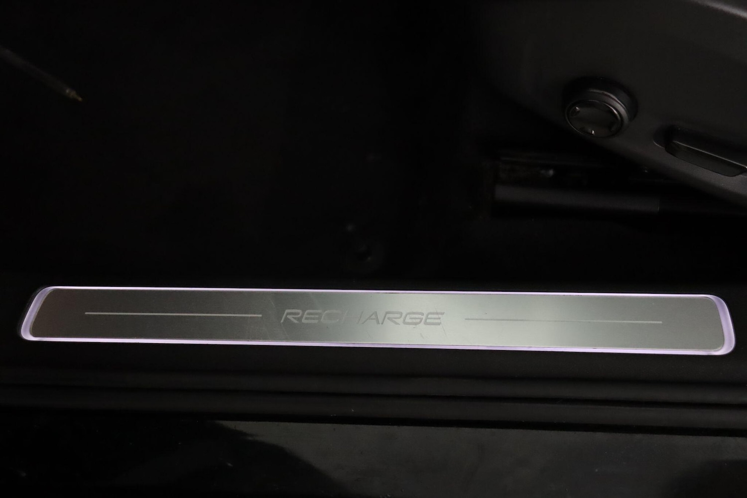 Used Volvo S90 2023 for sale - 77358334: Photo 22