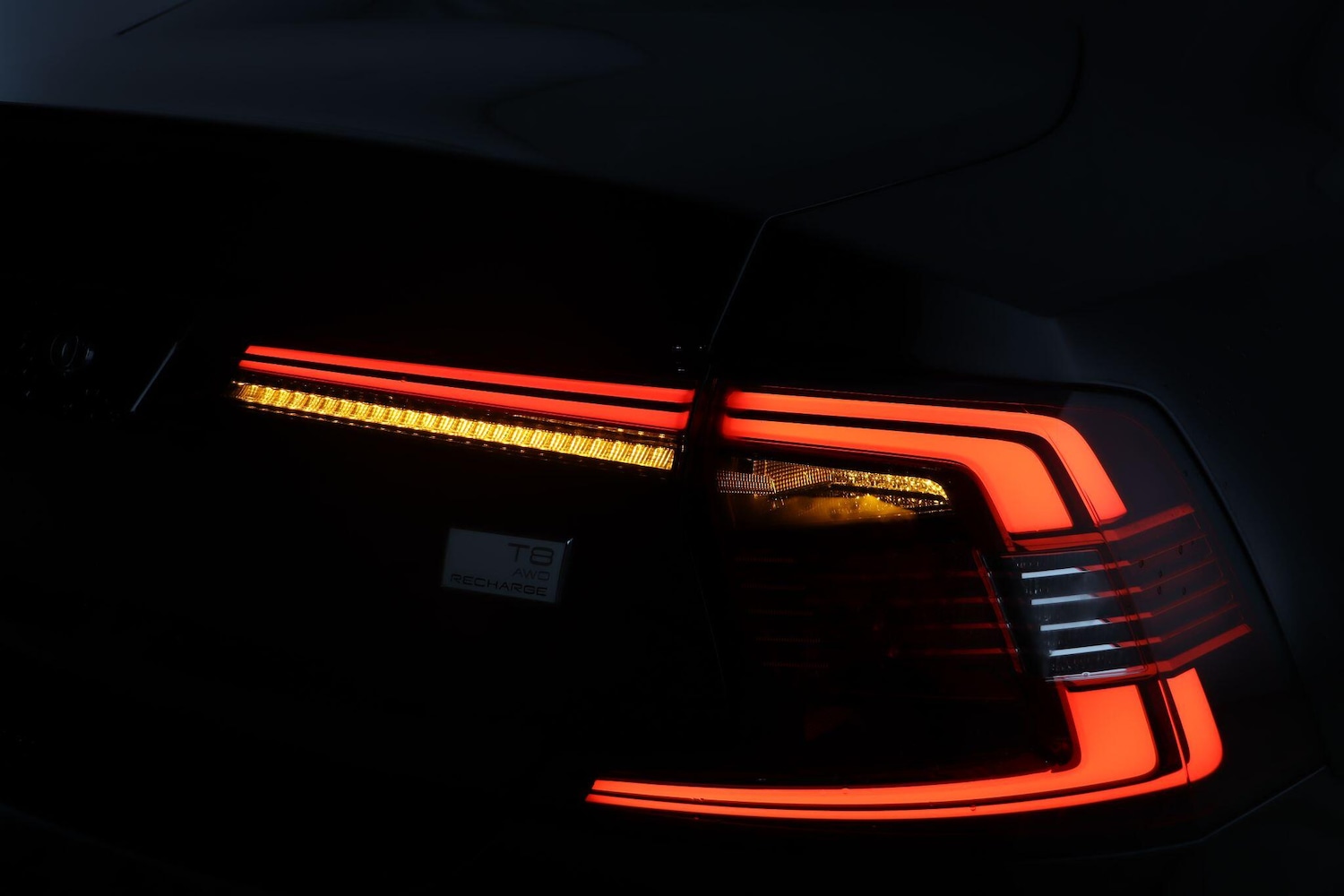 Used Volvo S90 2023 for sale - 77358334: Photo 23