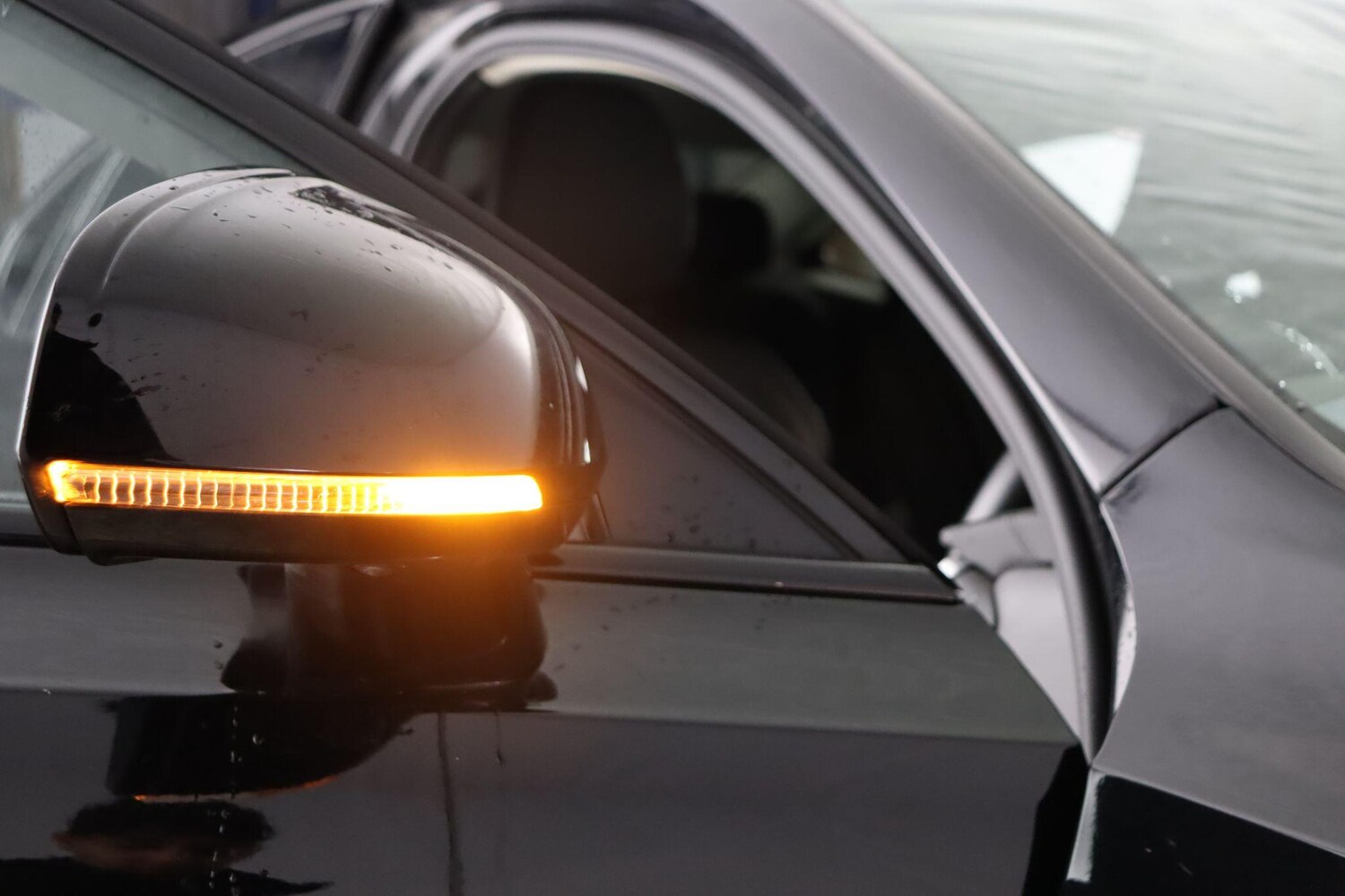 Used Volvo S90 2023 for sale - 77358334: Photo 24