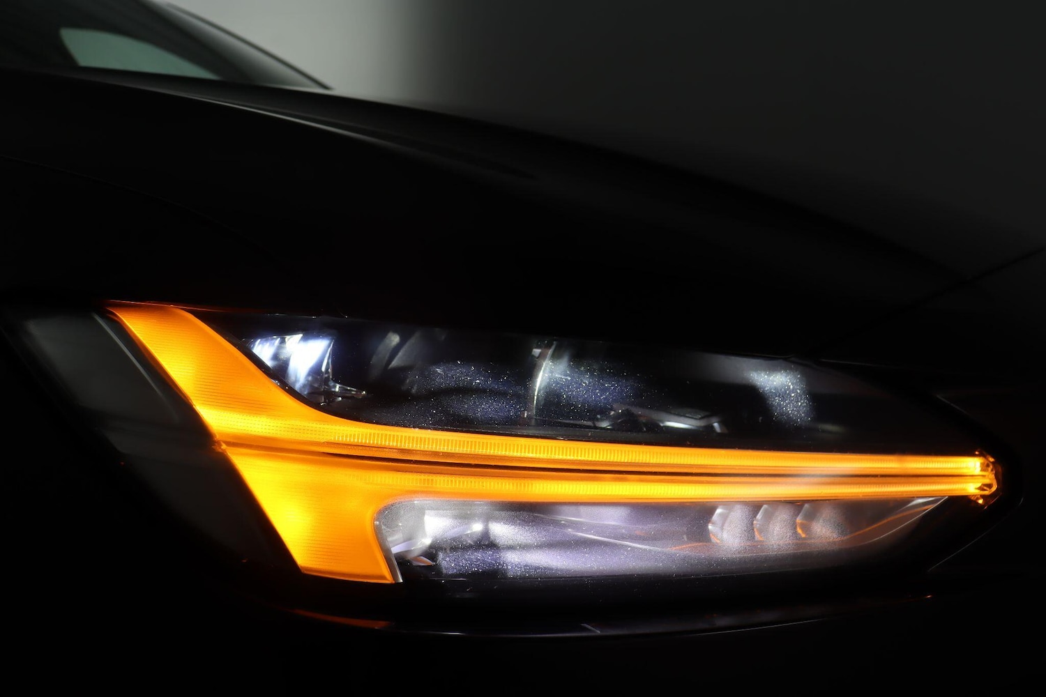 Used Volvo S90 2023 for sale - 77358334: Photo 25