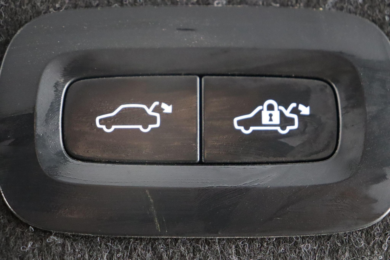 Used Volvo S90 2023 for sale - 77358334: Photo 27