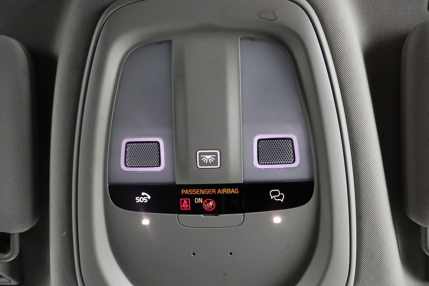 Used Volvo S90 2023 for sale - 77358334: Photo 30