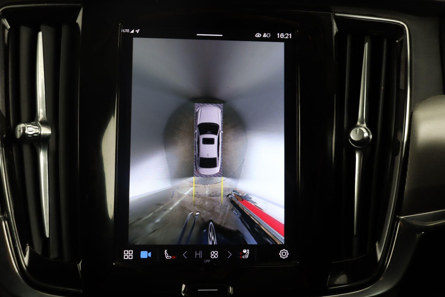 Used Volvo S90 2023 for sale - 77358334: Photo 37