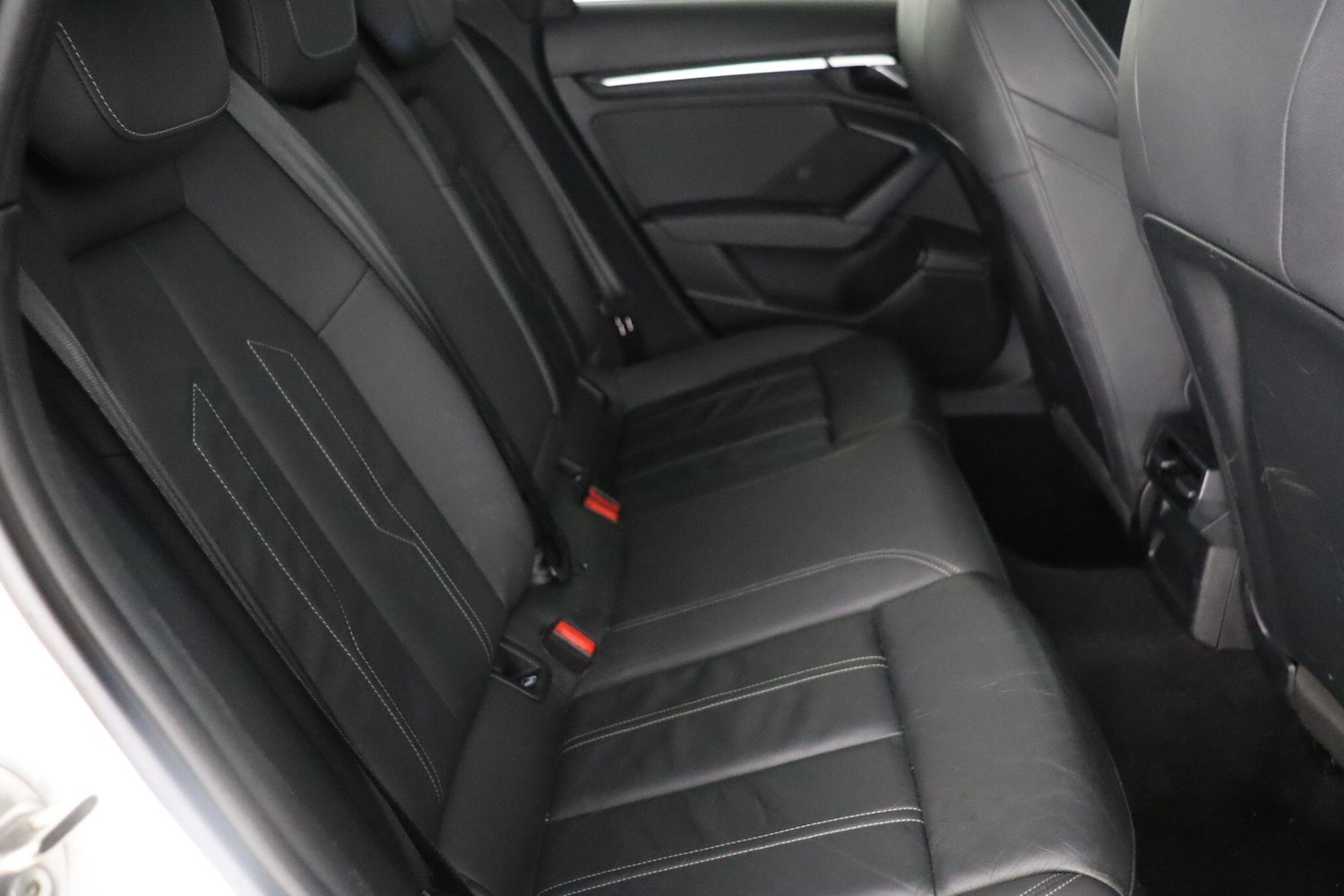 Used Audi A3 2021 for sale - 77611530: Photo 12