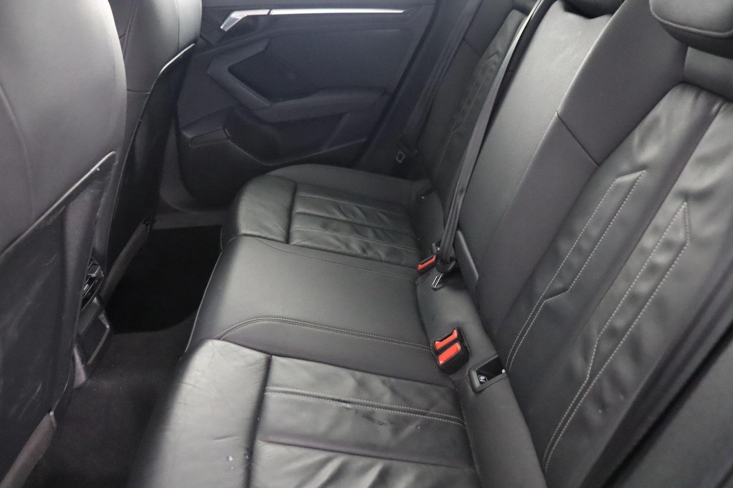 Used Audi A3 2021 for sale - 77611530: Photo 14